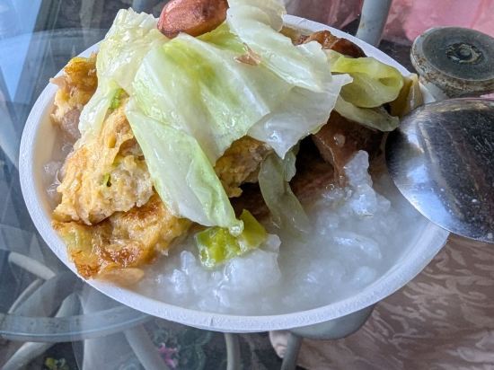 南投清境民生果園山莊優惠