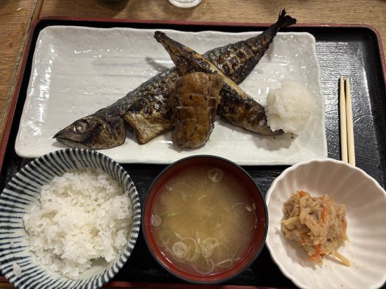 ホテル ウィング インターナショナル 札幌すすきの クーポン