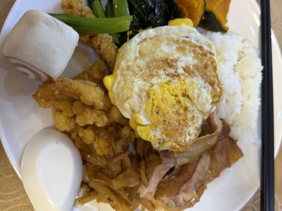 吉林國際大飯店（火車站西出口店）優惠