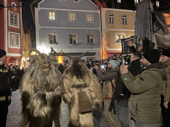 哈爾施塔特歷史酒店優惠