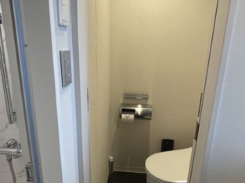 三交イン Grande 名古屋 クーポン