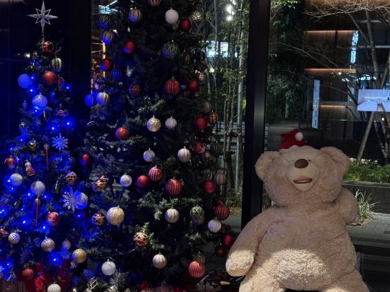 唐草鼎盛飯店新大阪優惠