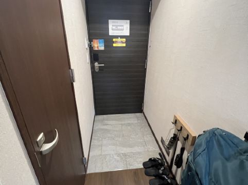 HOTEL SANSUI NAHA 琉球温泉 波之上の湯 クーポン