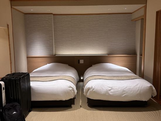 滝の湯 クーポン