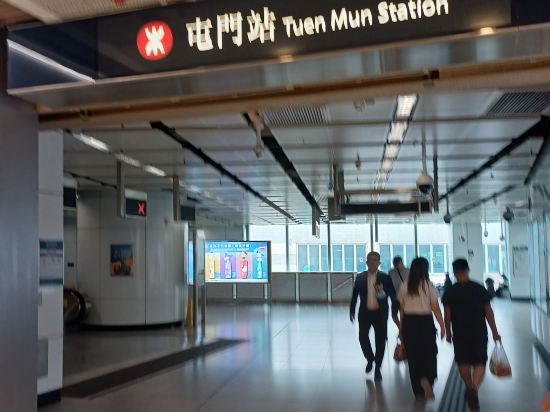 香港帝景酒店優惠