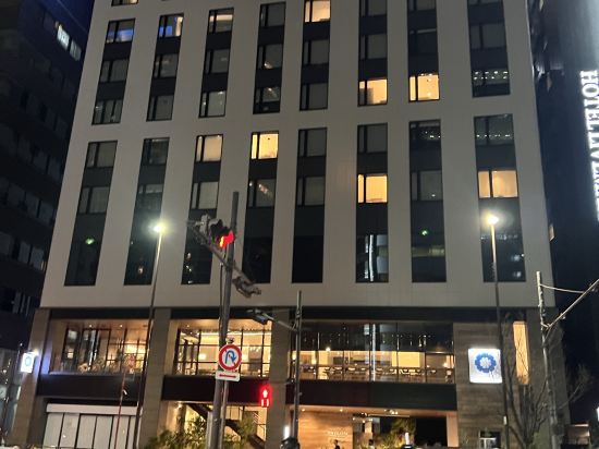 東急STAY新宿東區優惠
