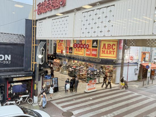 名古屋 JR ゲートタワーホテル クーポン