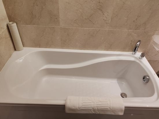 深圳陽光酒店優惠