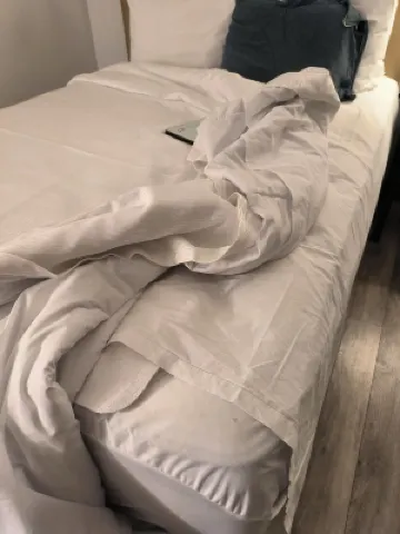 Hotel Europa, BW Signature Collection Номера Photos