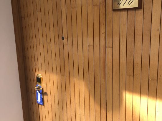 阿顏達瑞弗默帝國優惠