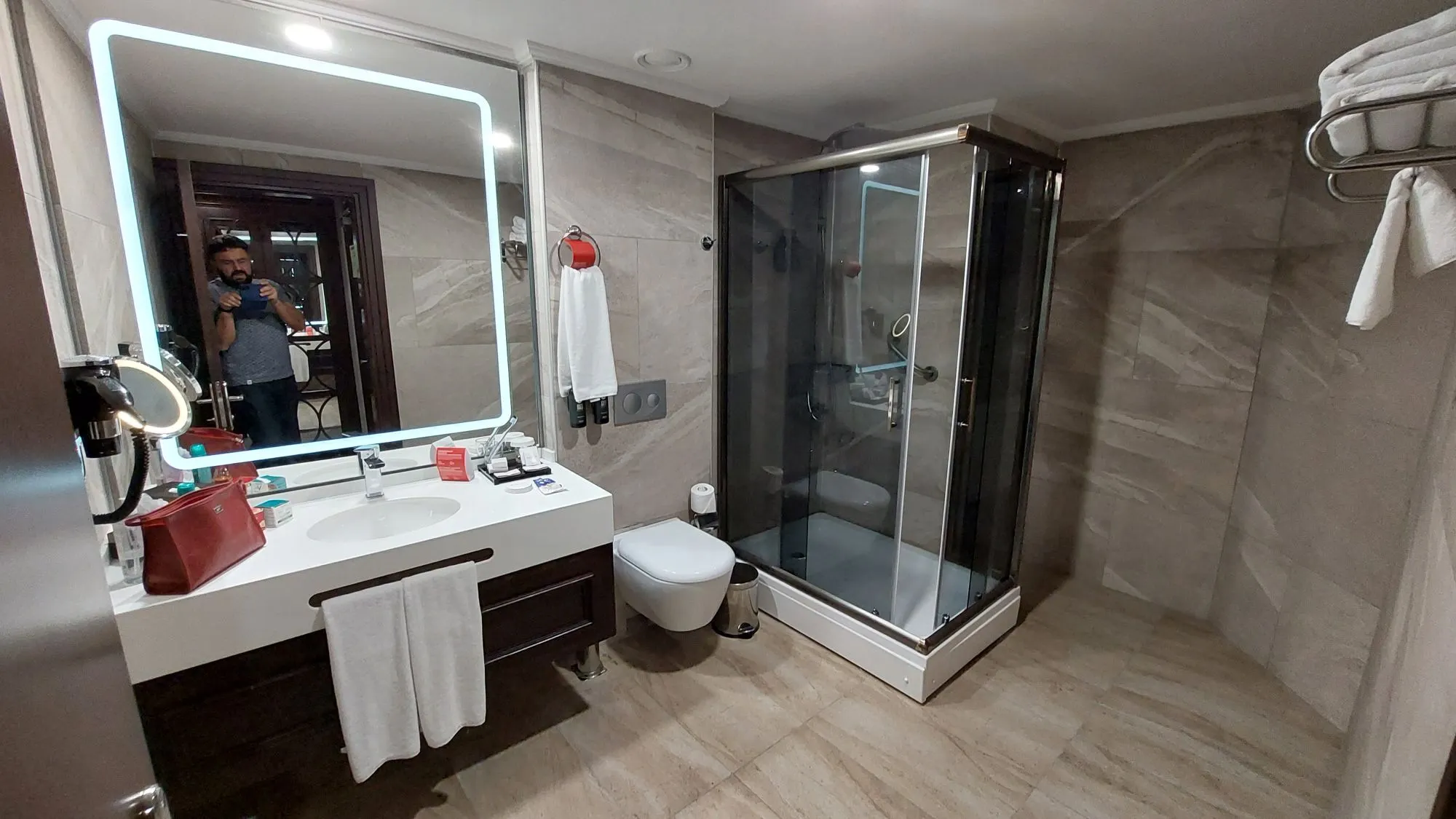 Ramada Plaza by Wyndham Silivri Zimmer Photos