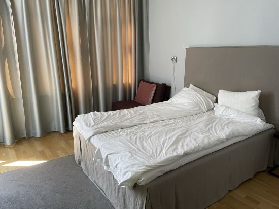 雅爾德特商務公寓酒店優惠