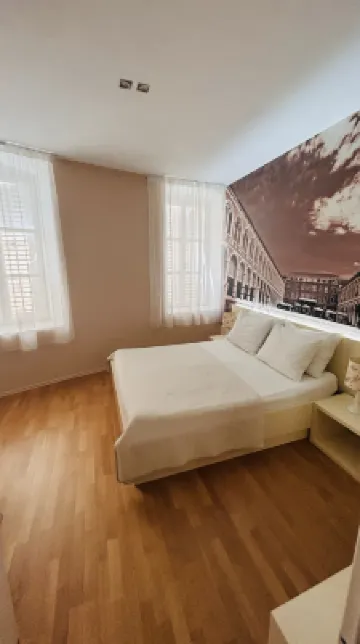 Pjaca City Rooms Номера Photos