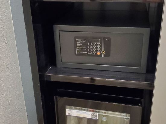 凱瑟霍夫城中心美居酒店優惠