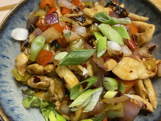 中央菲拉酒店優惠