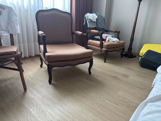 熱那亞塔機場 - 酒店及會議中心優惠