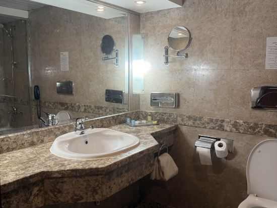 阿蘭肯埃塔布盧克索飯店優惠