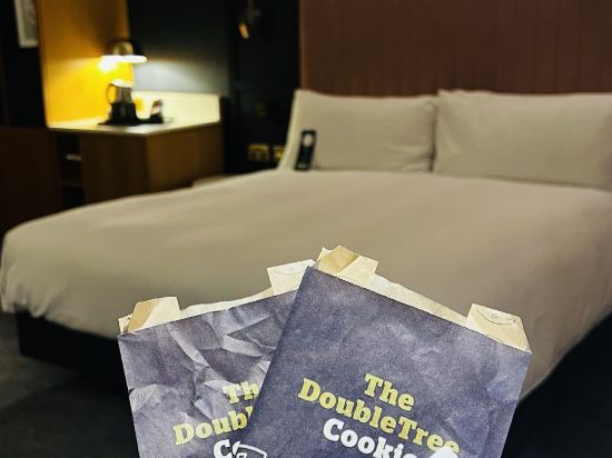 利茲希爾頓逸林酒店優惠