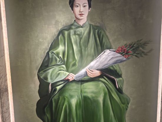 高級時裝花園飯店優惠