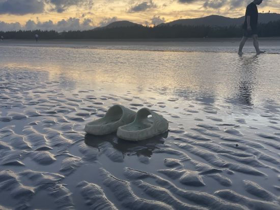 城市便捷酒店（珠海金灣機場吉林大學店）優惠