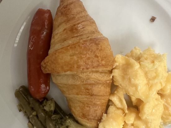 西瓦依12號酒店優惠