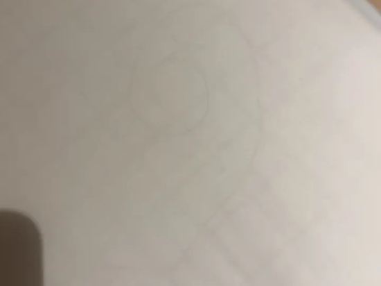 해피 데이 호텔 쿠폰