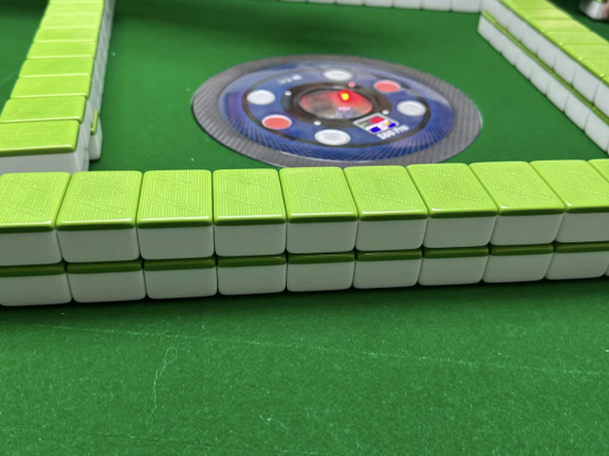 廣州從化温泉富力泉天下亞特度假別墅優惠