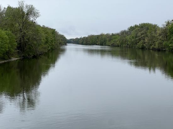 慕尼黑維克多酒店優惠