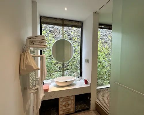 Lijiang Chiliu Art Hotel الغرف Photos