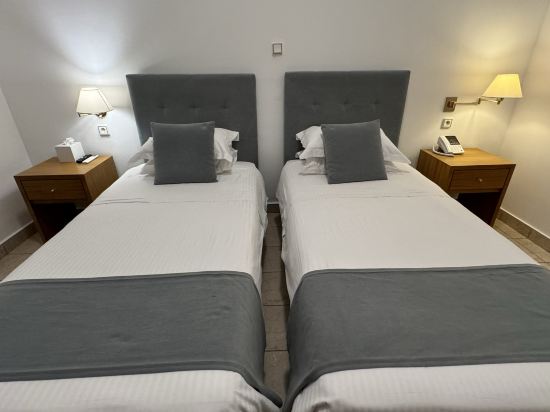 亞特蘭蒂斯酒店優惠