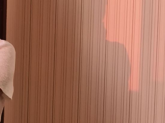 維也納國際酒店（汕頭司馬浦店）優惠