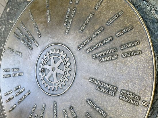 道格拉斯港汽車旅館優惠