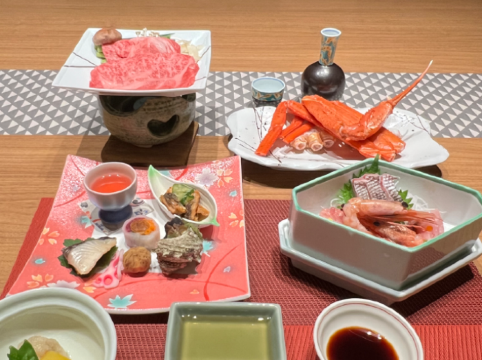 大西屋水翔苑 クーポン