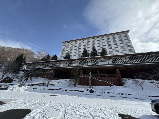 緑の風リゾート きたゆざわ クーポン