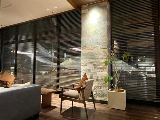 八幡平マウンテンホテル クーポン