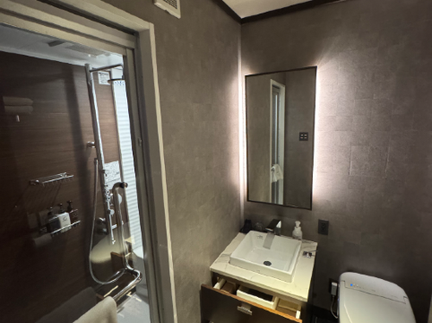 江の島ホテル クーポン