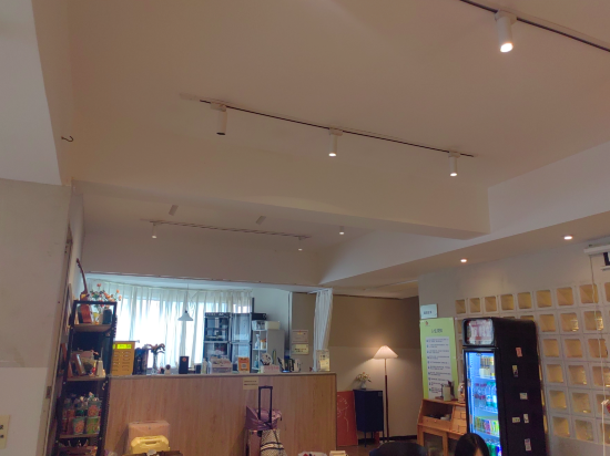 成都茉莉國際青年旅舍（春熙路太古裡店）優惠