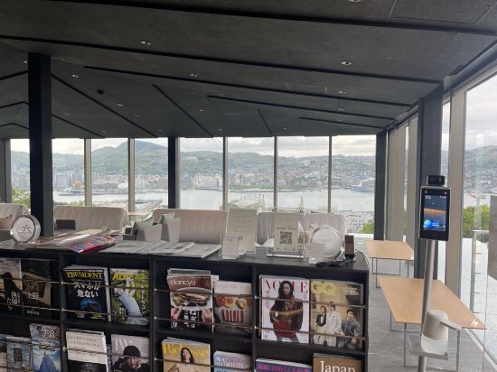 ガーデンテラス長崎ホテル＆リゾート クーポン