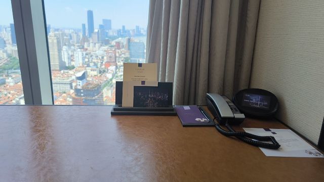 review picture