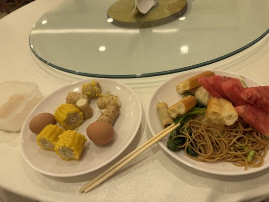 北京內蒙古飯店（傳媒大學店）優惠