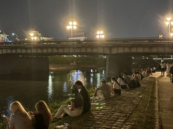 鈴ホテル　祇園建仁寺 クーポン