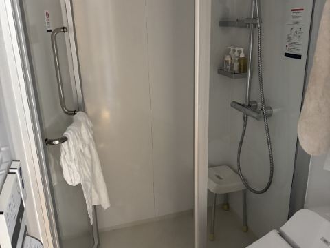 ホテル阪神アネックス大阪 クーポン