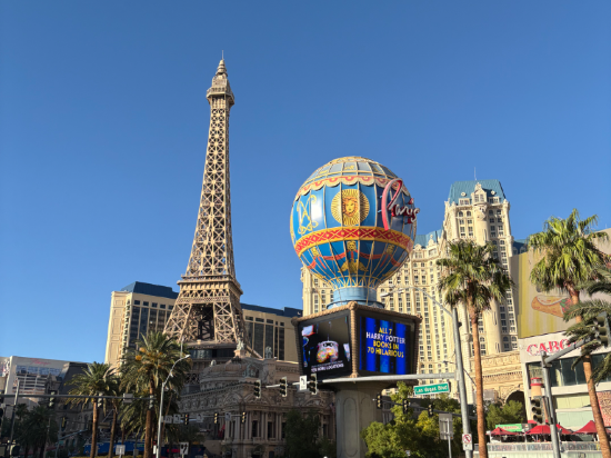 維達拉水療度假酒店優惠