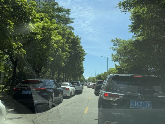 海陵島沐舍酒店優惠