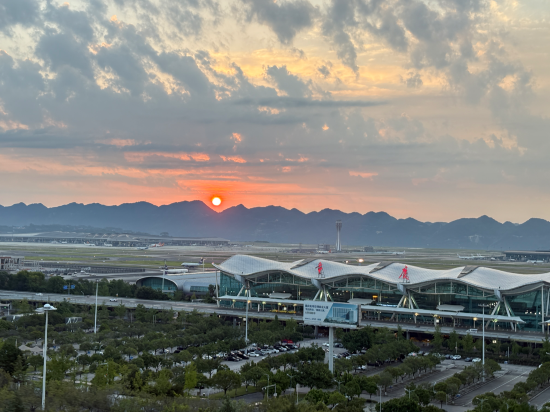 山城小棧青年旅舍（重慶江北機場店）優惠