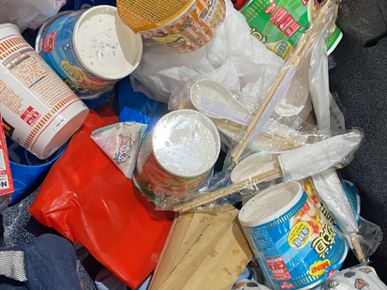 平之河內飯店優惠