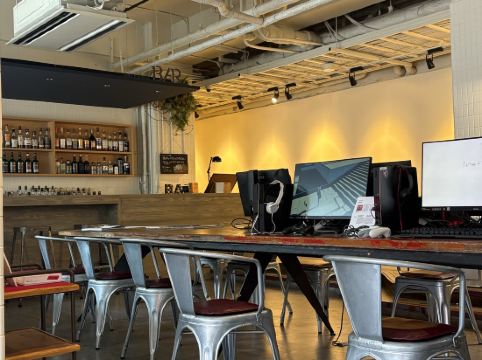 ホテル アンテルーム 京都 クーポン