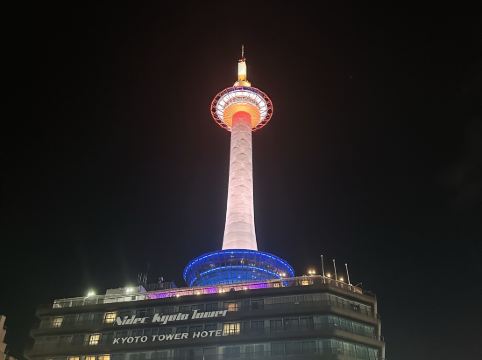 ホテル法華クラブ京都 クーポン