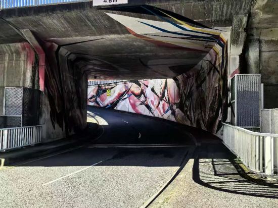 布里斯班春山大都會汽車旅館優惠