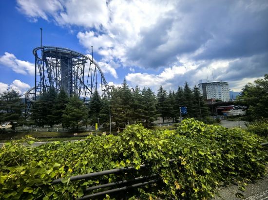 ハイランドリゾート ホテル＆スパ クーポン